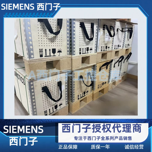 1FT6108-8AF71-1AA0/1AG1/1DB0/1DH1/1EH2/4DH1西门子 伺服电机 - 图0