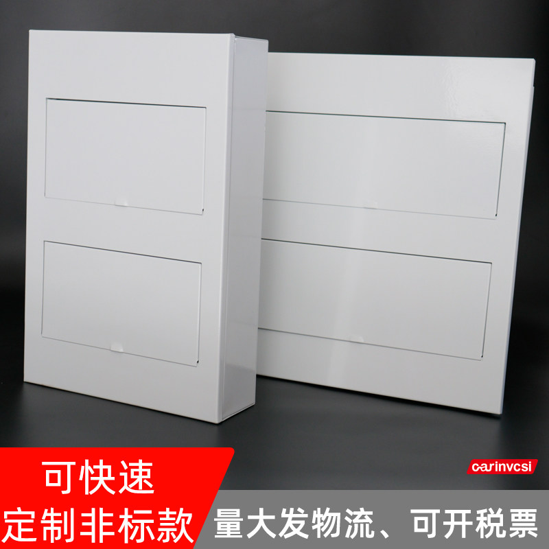 图3