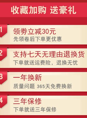 汗蒸箱全身排毒家用蒸汽桑拿浴房折叠熏蒸桶发汗产妇排寒湿蒸袋