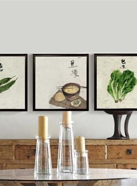 景德镇 瓷板画 郎世宁 陶瓷画 瓷片画 瓷器画 装饰画墙画壁画挂画