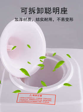 新款鼎马立式饮水机制冷加热冰热家庭学校工厂用全塑机身连身顶盖