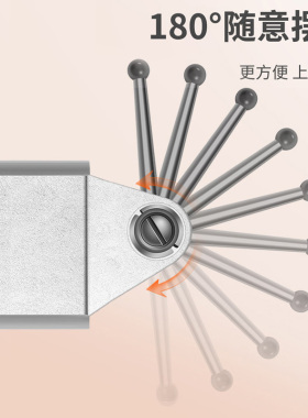 日本Mitutoyo三丰杠杆百分表千分表较表513-404-10E 404C 405 475