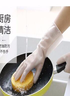 厨房用品用具小百货懒人神器家居家生活好物宿舍家庭实用家用大全