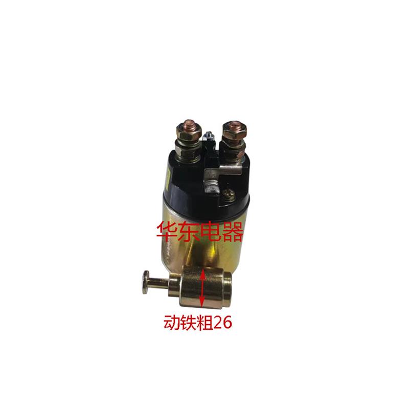 图5