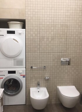 卫生间瓷砖隐藏隐形门检修口装饰盖地暖分水器浴缸下水管检查口