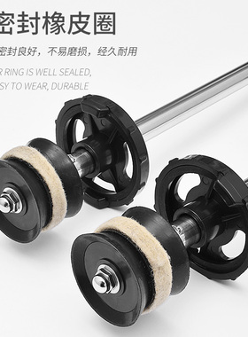 水泥枪砂浆注射填缝枪防盗门灌浆神器注浆打灌工具手工赛罐浆堵缝