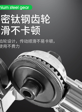 电钻变剪板器金属铁皮剪铁片切割神器电动剪铁皮的专用剪刀转换头