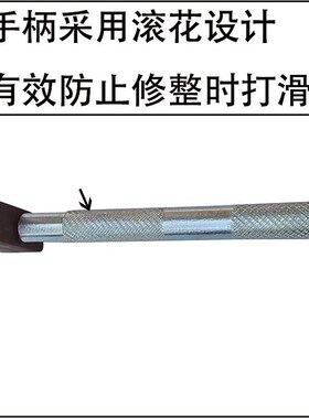 天然金钢笔 砂轮修正器金刚石砂轮修整笔磨床金刚笔洗石笔包邮
