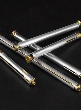 沪心整箱窗式壁虎膨胀螺丝十字平头内置式膨胀螺栓门窗专用M8M10