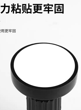 新款床头固定器防床咯吱响专用神器防晃动可调节顶床木板床防异响