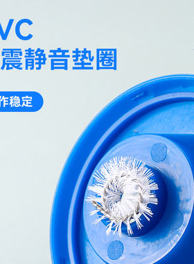 电锤防尘罩冲击钻防尘器家用电钻钻头防尘接灰碗挡灰配件工具大全