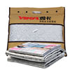 Car snow shield, anti-freeze and heat insulation, front windshield sunshade, summer car window sunshade, car sunshade