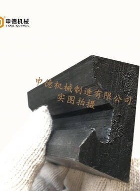 剪板机配件q11剪板机大齿轮抵抗键齿轮插销现货直销碰头键转动键