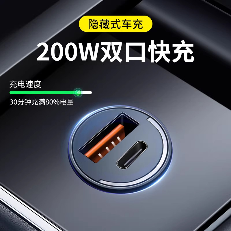 图 2