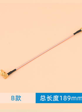 光纤感应线传感线高温线传感器连接线电容头焊接机激光切割机接头