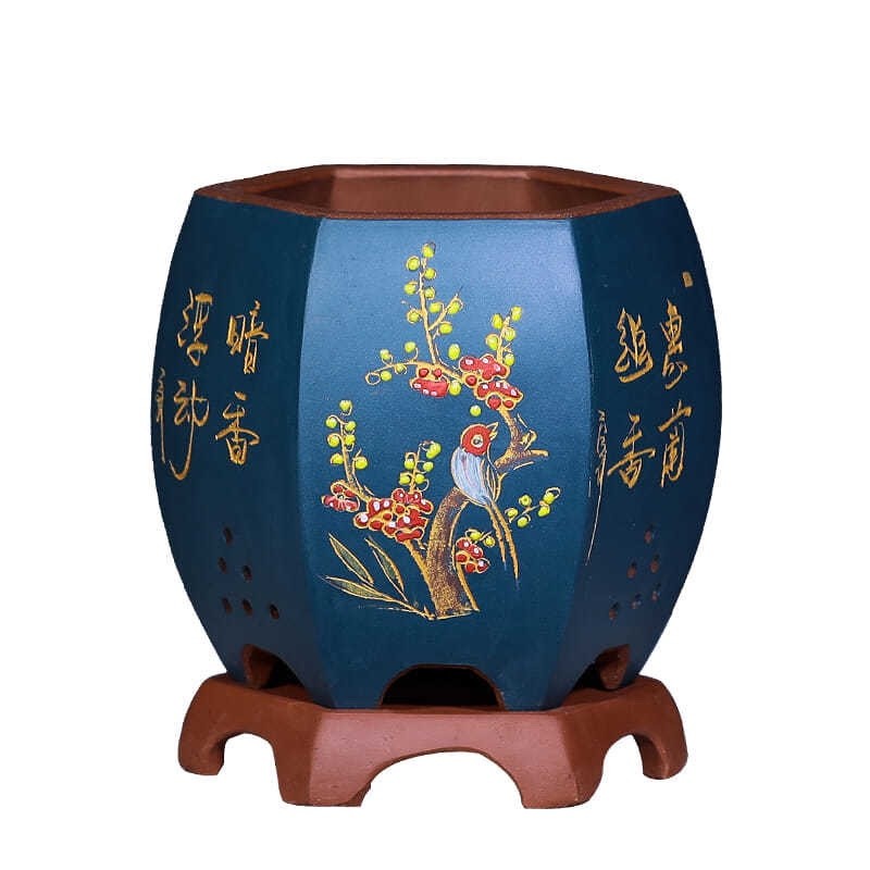 图5