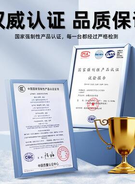 美凌智慧家操作台商用厨房冰箱冷藏冷冻平冷冰柜不锈钢奶茶工作台