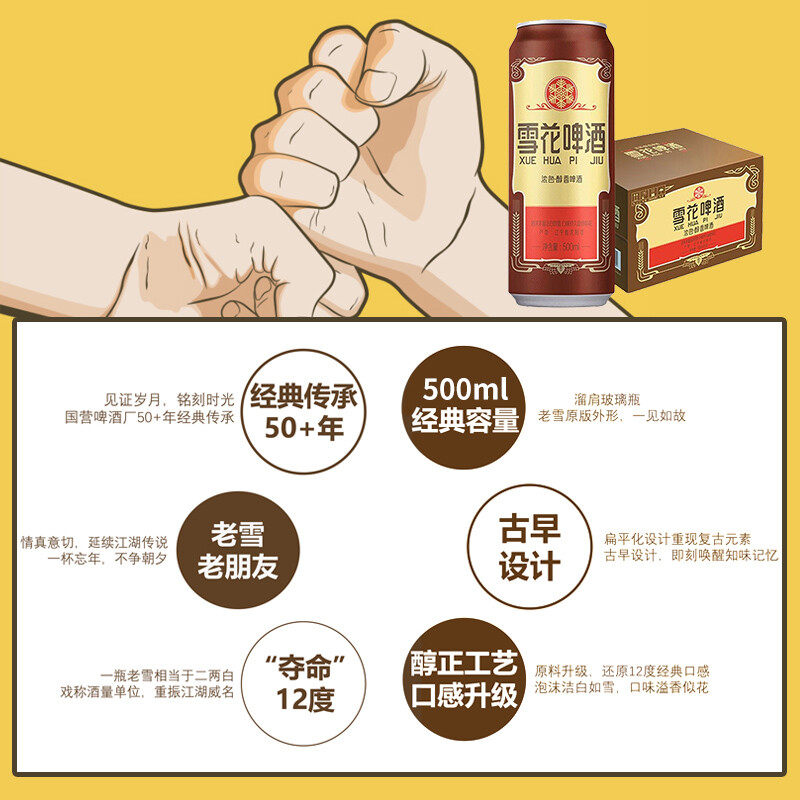 图 4