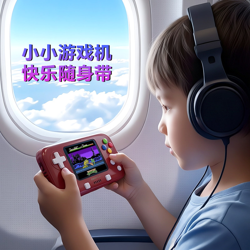 图5