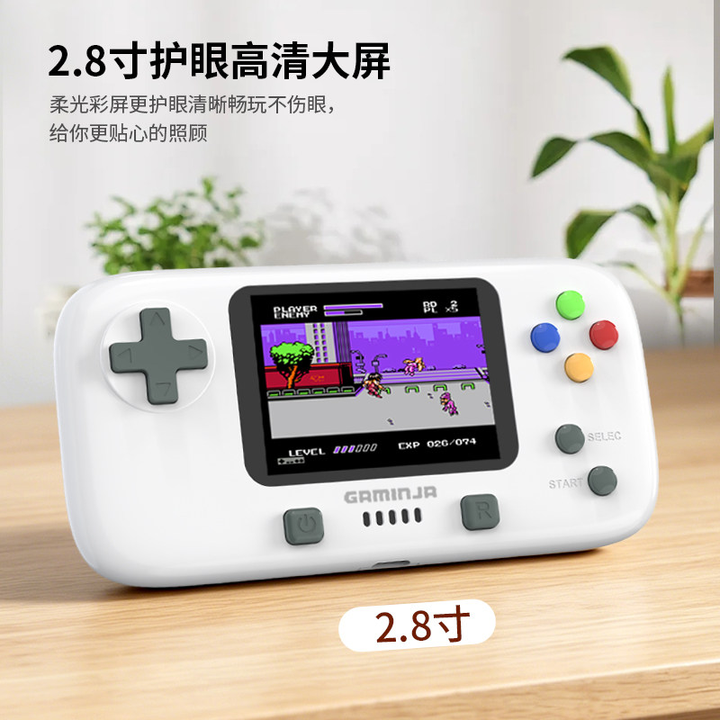 图5