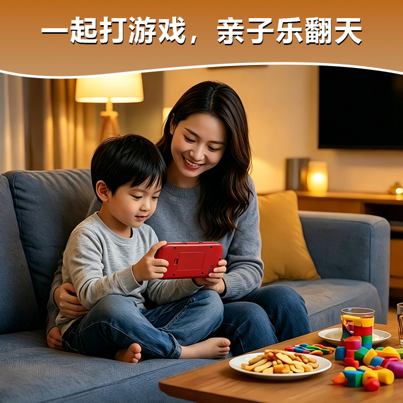 图3