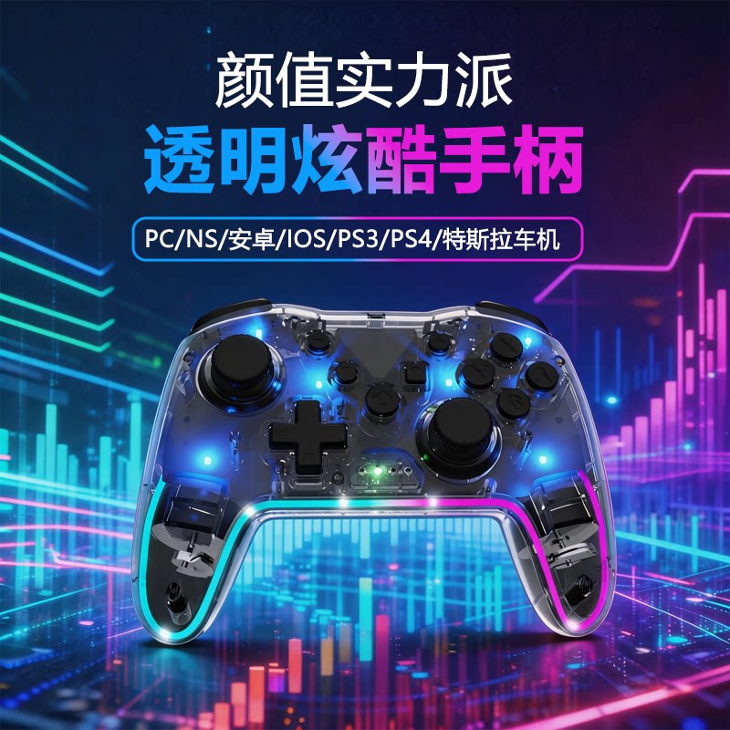 图2