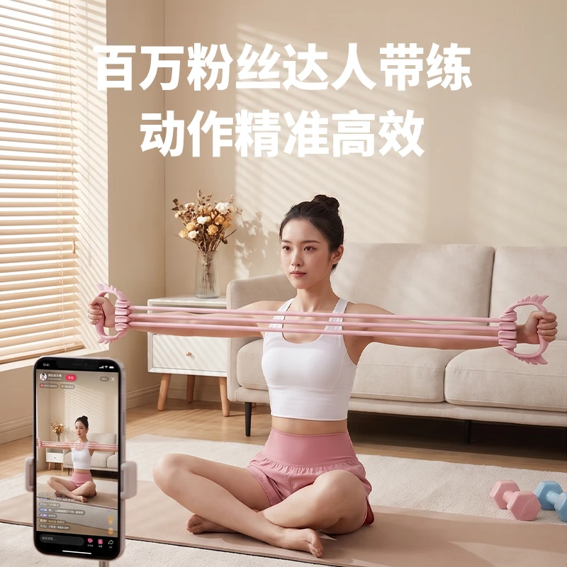图5