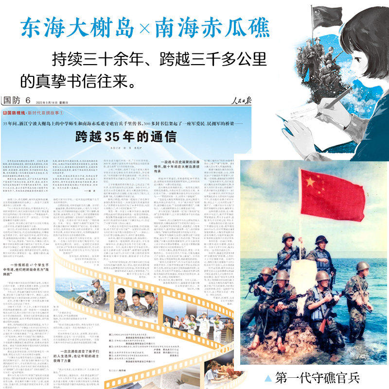 图 5