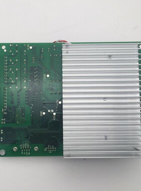 广日电梯控制器门机板SB4-01H-05/SB4-01C-05.PCB原装正品