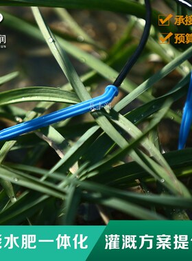 pe水管内丝直接 内牙热熔承插式水管直接 自来水管内螺纹外丝接头