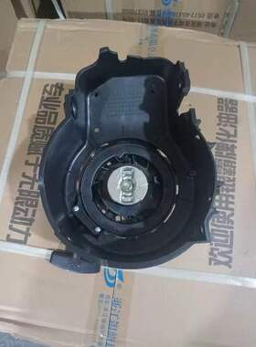 园林机械润通RV160发动机昂立威小天鹅微耕机拉盘农机配件割草机