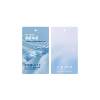 Card customization white cardboard high-end special-shaped hard card catering back card calendar tag lottery greeting card advertising customization