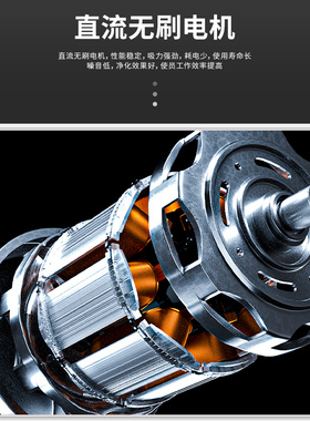 艾灸排烟机烟雾净化器激光打字吸烟仪焊锡排烟可移动小型粉尘过滤