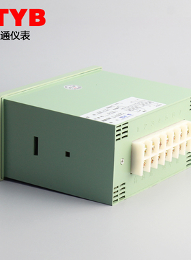 上通仪表 XMT-121/122数显调节仪 温控仪 温度控制器 K E PT100