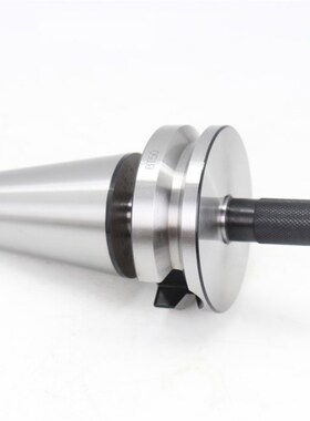 高精度主轴测量刀柄校刀器对刀仪器CNC加工中心检验棒刀库校准器
