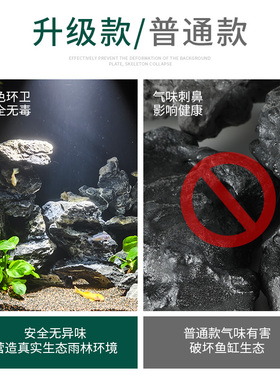 防水补漏发泡胶屋顶堵漏王裂缝胶房顶速凝自喷胶涂料密封胶填缝剂