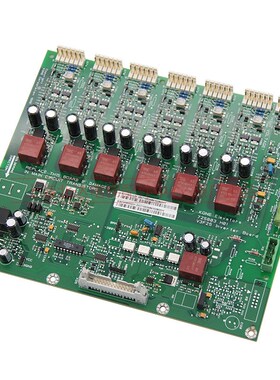 通用电梯V3F25变频器驱动板A2板KM725800G01 km725803H01全新现货