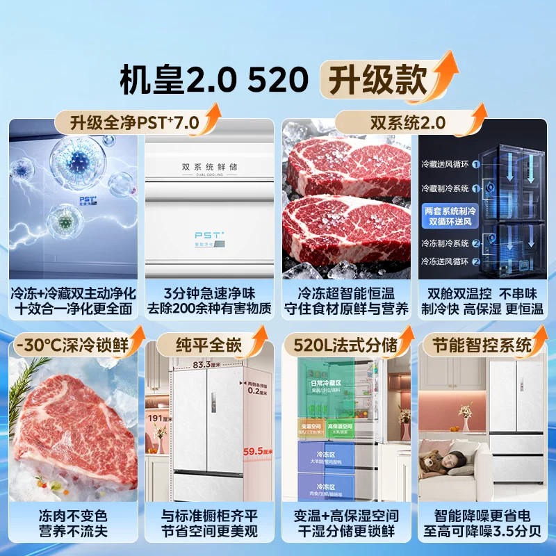 图 4