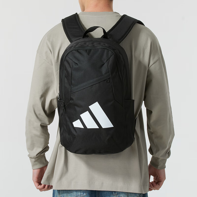 Adidas ADIDAS unisex backpack