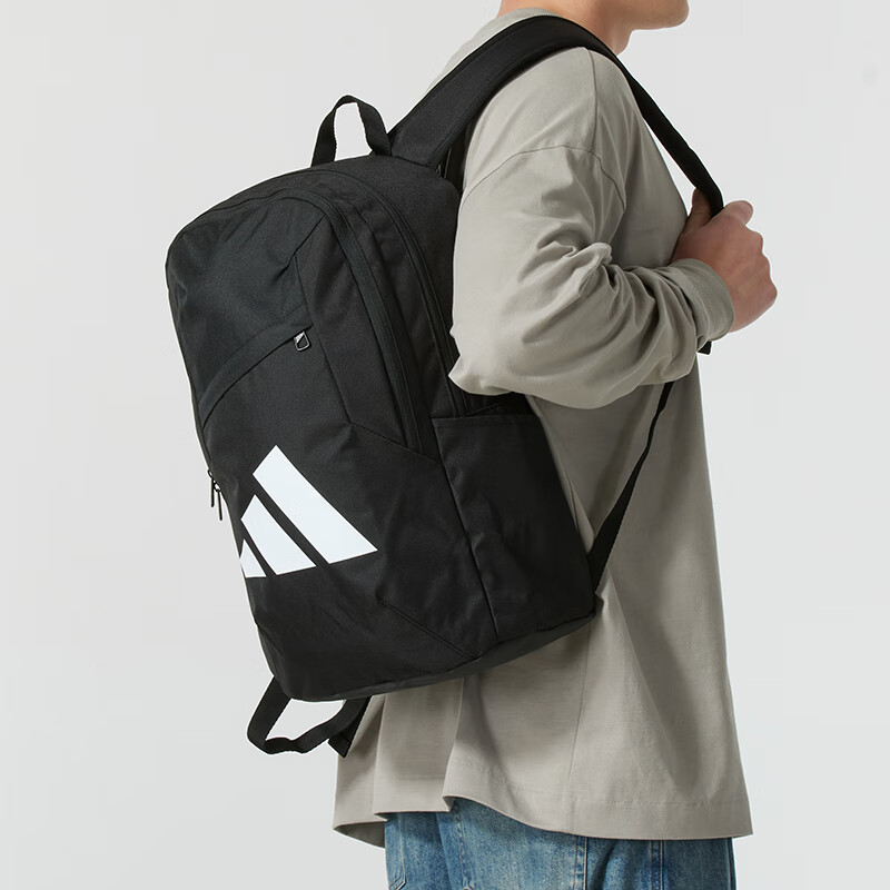 Adidas ADIDAS unisex backpack