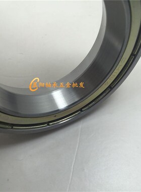 光杆排线器轴承6003 6005 6007 6009 6010 6011 6012 6014ZZ