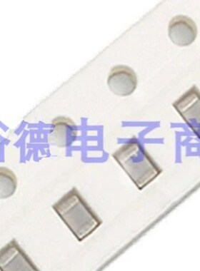 贴片电容1206 22PF102K/222K/472K/103K/223K/473K 1KV 1000V整盘