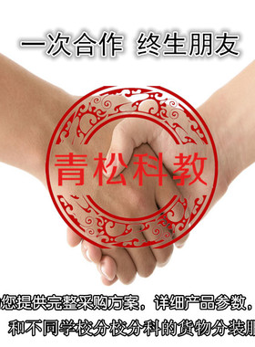 39151地动仪模型 张衡 地震仪 小学 地理实验器材 教学仪器