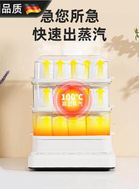 热敷毛巾自CZC-V808动加热美汽容院蒸毛巾柜温幼儿园蒸毛湿巾高杀