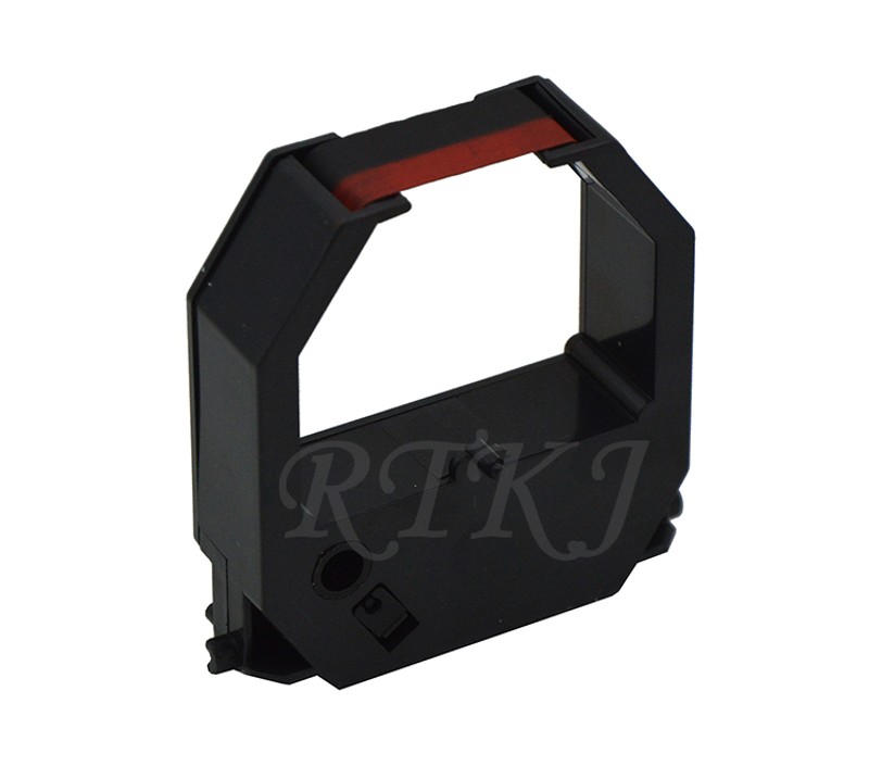 Suitable for Aibo S860P ribbon rack S-860SP/960P/990P/180P/680SP attendance machine ribbon core