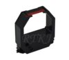 Suitable for Aibo S860P ribbon rack S-860SP/960P/990P/180P/680SP attendance machine ribbon core
