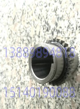 大连机床配件 沈阳机床 CD6140A CD6150A齿轮26735齿数26
