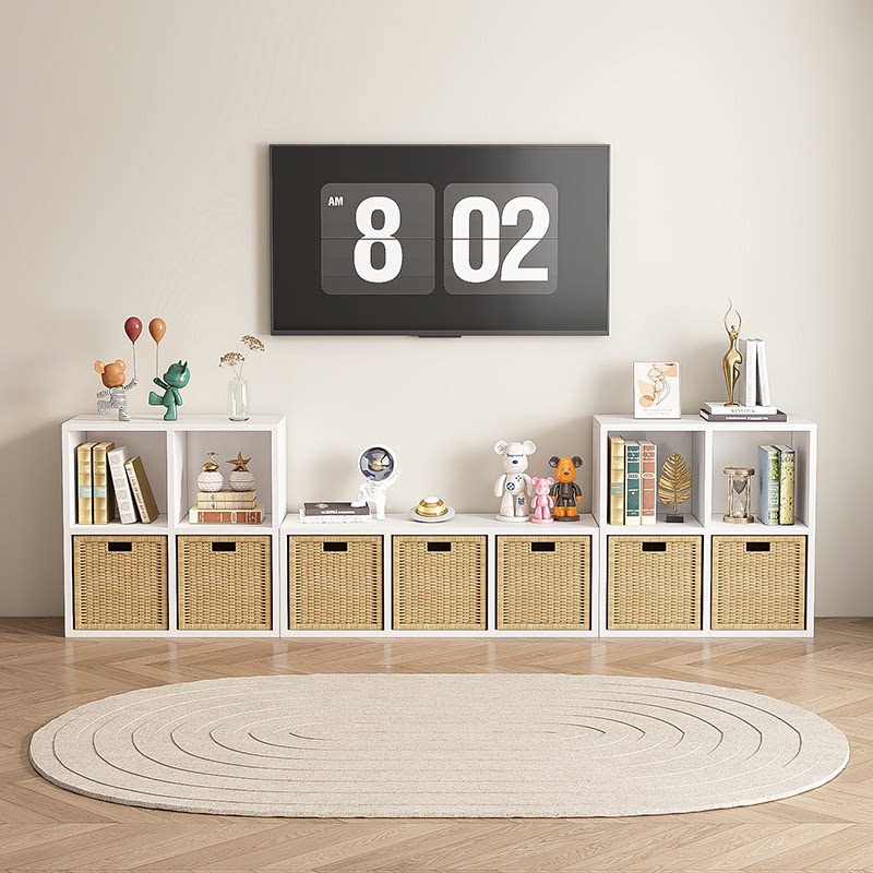 图3