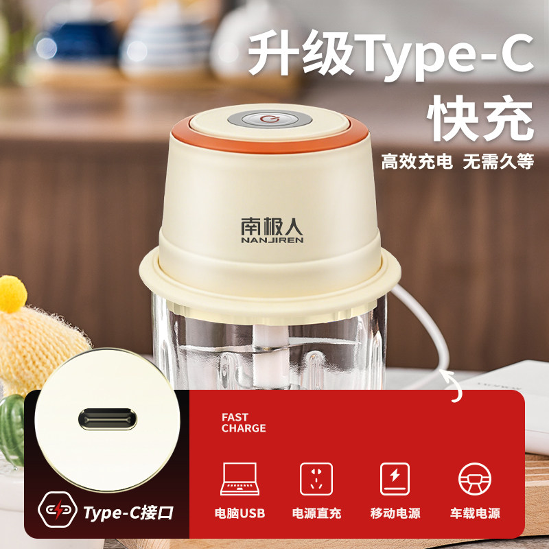 图5
