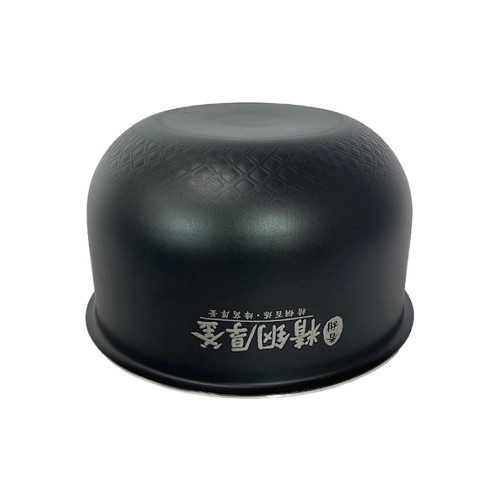 适配美的精钢厚釜内胆电饭煲3升MB-FS3089/WHS3071/HS3072/FS3094 - 图1